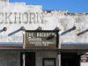 PICTURES/Santa Rita Mine & Pinos Altos Ghost Town/t_Pinos Altos Saloon.JPG